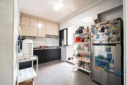Blk 56 Cassia Crescent (Geylang), HDB 5 Rooms #592994221